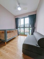 Rivercove Residences (D19), Condominium #627385771